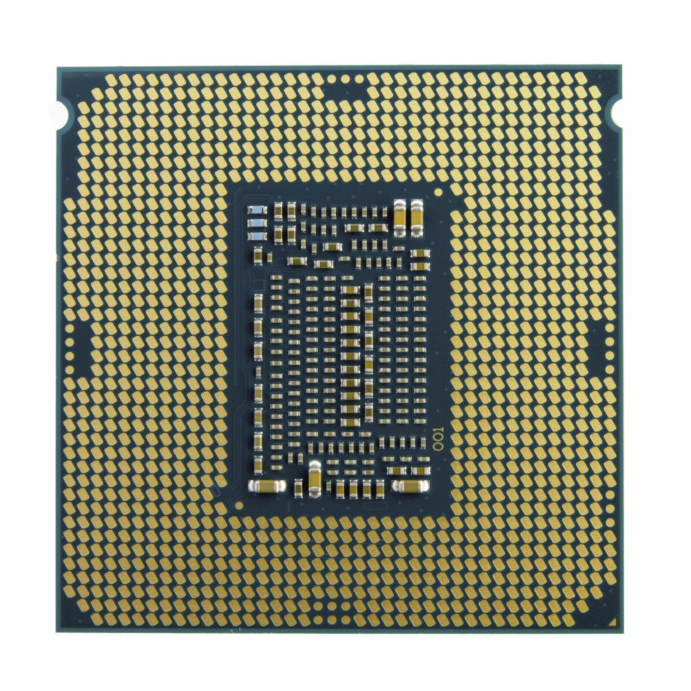 INTEL Xeon Scalable 6338N 2.2GHz Tray