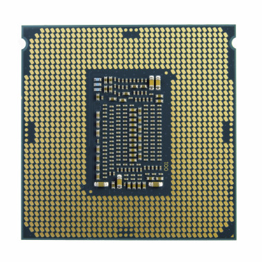 INTEL Xeon Scalable 6338N 2.2GHz Tray
