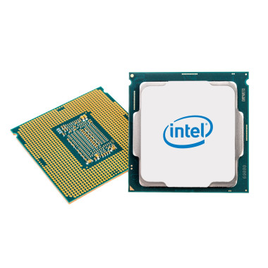 INTEL Xeon Scalable 6338N 2.2GHz Tray