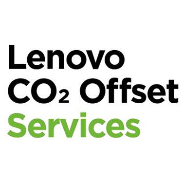 LENOVO ThinkPlus ePac CO2 Offset 0.5 ton
