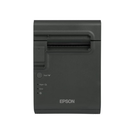 EPSON TM-L90 412 matrix printer mono