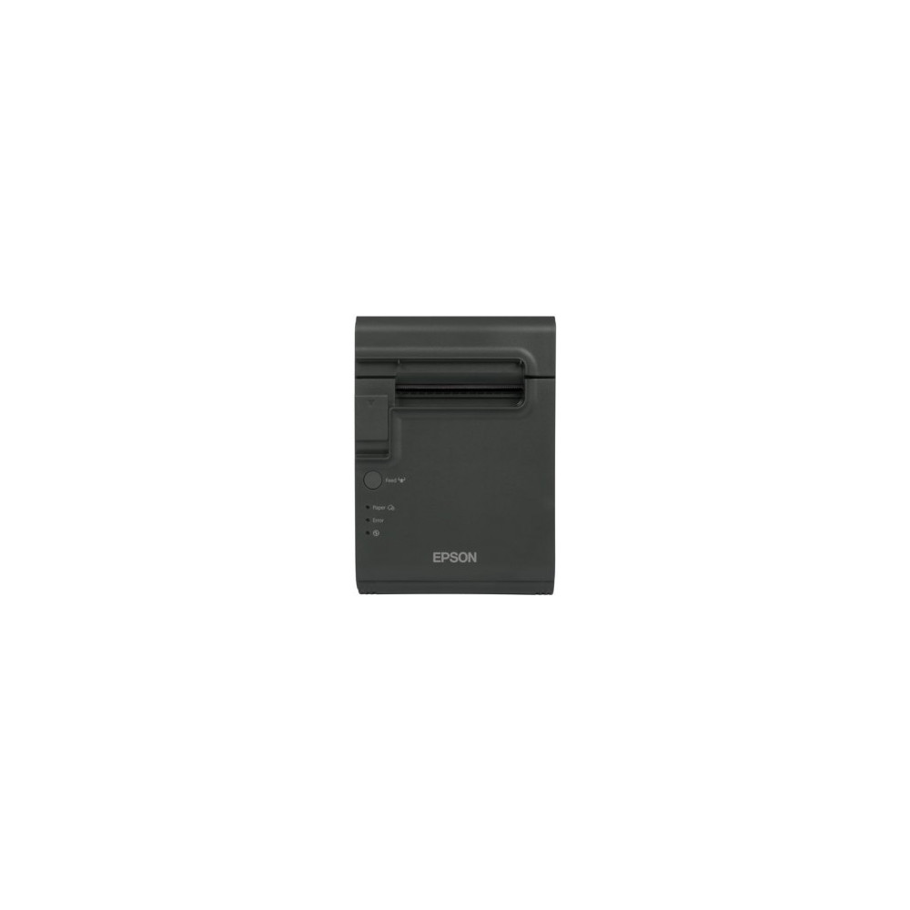 EPSON TM-L90 412 matrix printer mono EPSON TM-L90 412 matrix printer mono