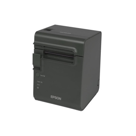 EPSON TM-L90 412A0 matrix printer mono