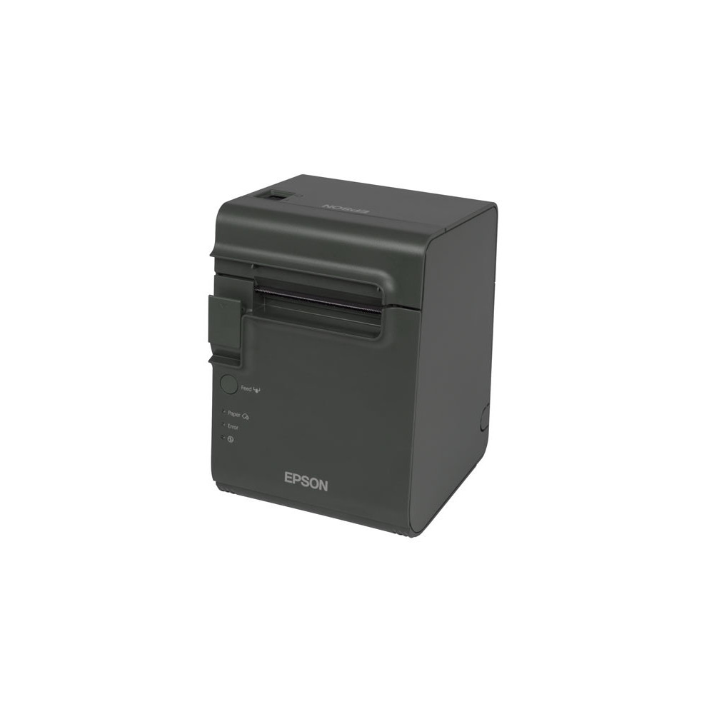 EPSON TM-L90 412A0 matrix printer mono EPSON TM-L90 412A0 matrix printer mono