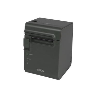 EPSON TM-L90 412A0 matrix printer mono