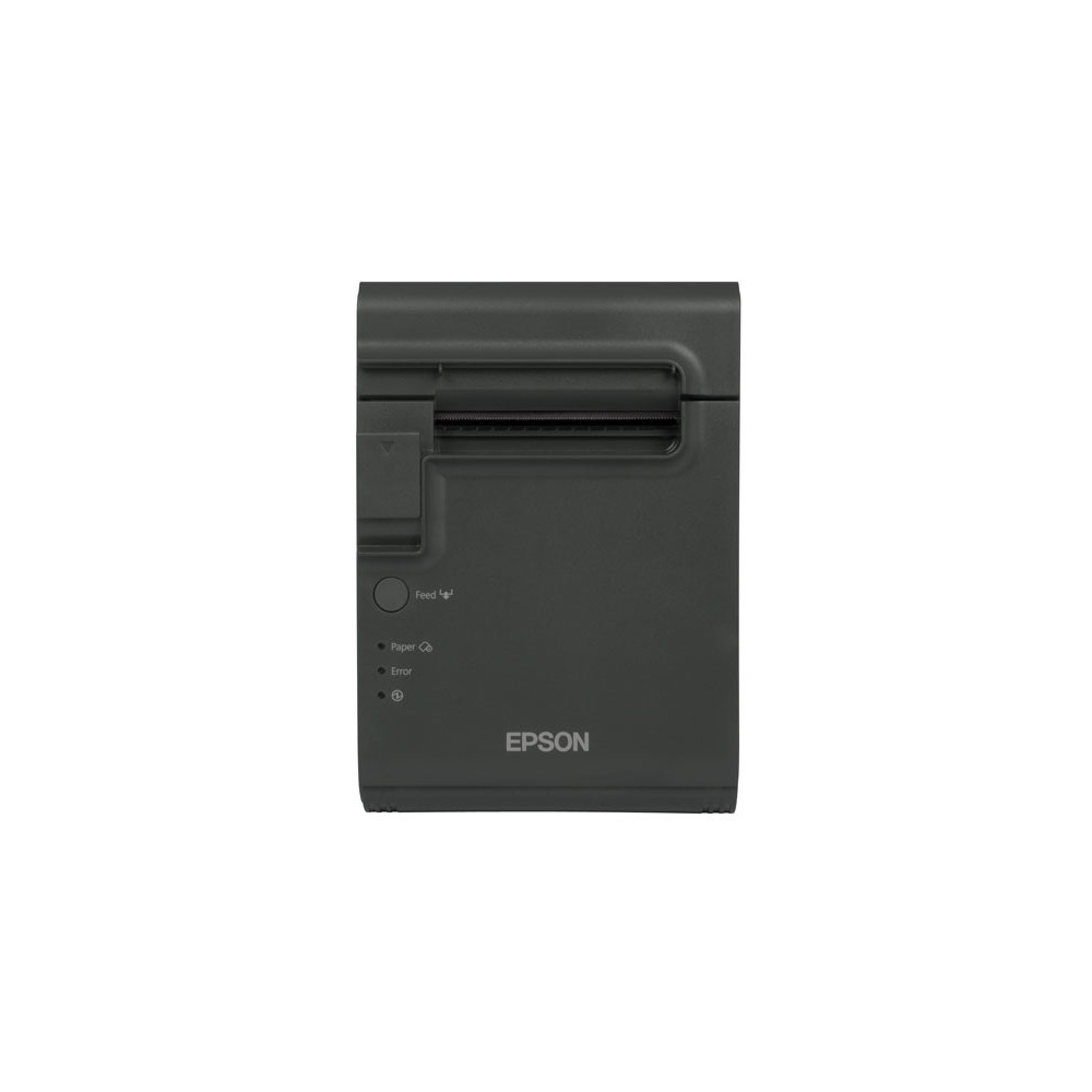 EPSON TM-L90 412A0 matrix printer mono
