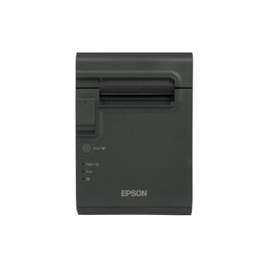 EPSON TM-L90 412A0 matrix printer mono