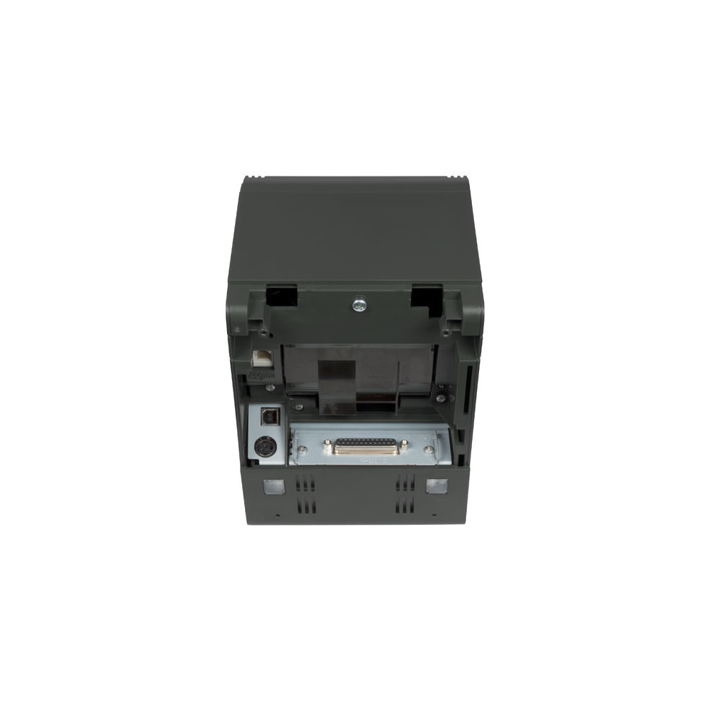 EPSON TM-L90 412A0 matrix printer mono