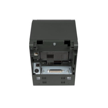 EPSON TM-L90 412A0 matrix printer mono