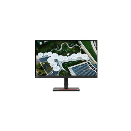 LENOVO ThinkVision S24e-20 23.8p TS