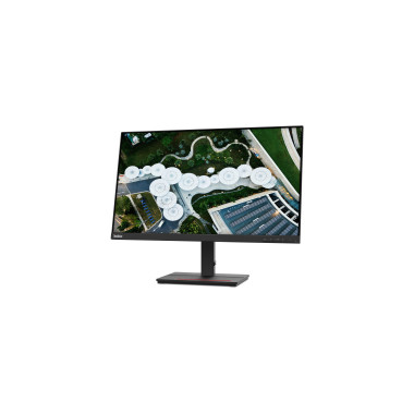 LENOVO ThinkVision S24e-20 23.8p TS