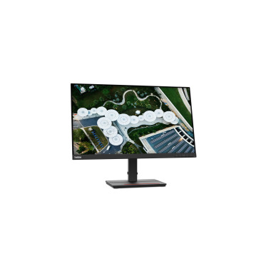 LENOVO ThinkVision S24e-20 23.8p TS