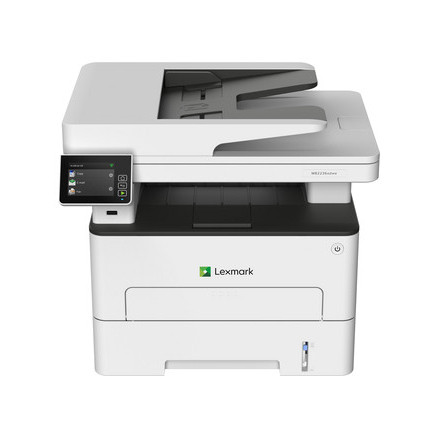LEXMARK MB2236i MFP mono 34ppm