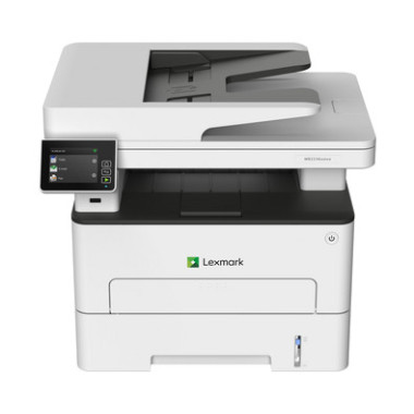 LEXMARK MB2236i MFP mono 34ppm