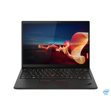 LENOVO TP X1 Nano i7-1160G7 13p 16 512Go