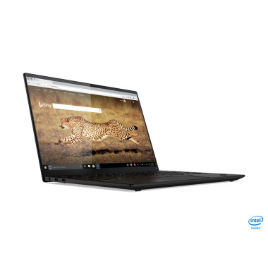 LENOVO TP X1 Nano i7-1160G7 13p 16 512Go