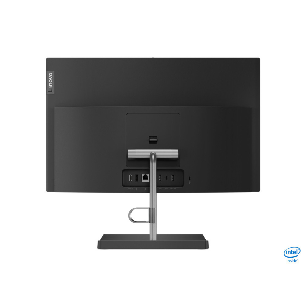 LENOVO V50a i5-10400T 22p 8 256Go