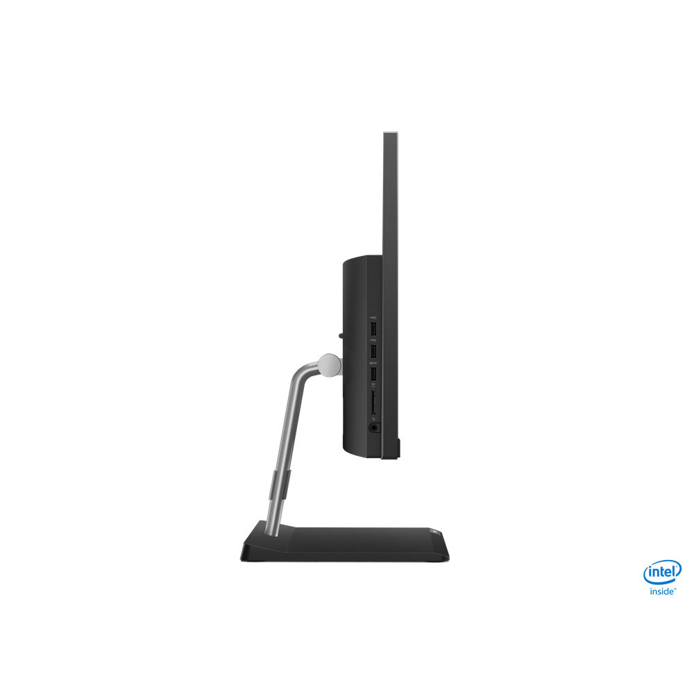 LENOVO V50a i5-10400T 22p 8 256Go
