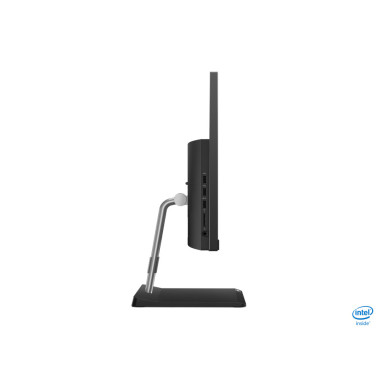 LENOVO V50a i5-10400T 22p 8 256Go