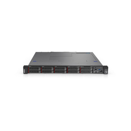 LENOVO ISG ThinkSystem SR250 E-2224