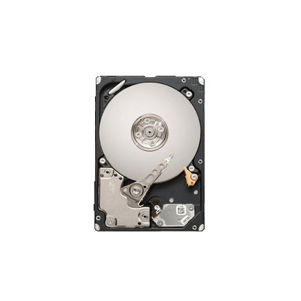 LENOVO ISG ThinkSystem 16To 7.2K SATA