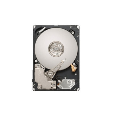 LENOVO ISG ThinkSystem 16To 7.2K SATA