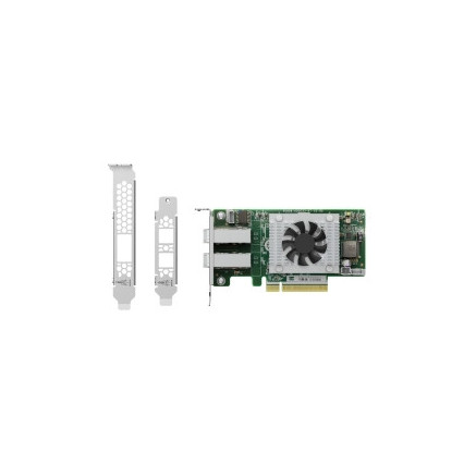 QNAP QXP-820S-B3408 SAS 12Go expansion