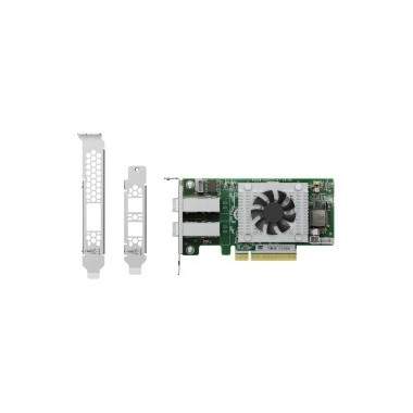 QNAP QXP-820S-B3408 SAS 12Go expansion