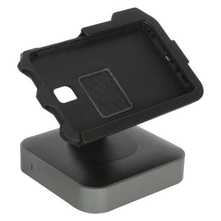 TARGUS Tab Active 3 Cradle Workstat.Base