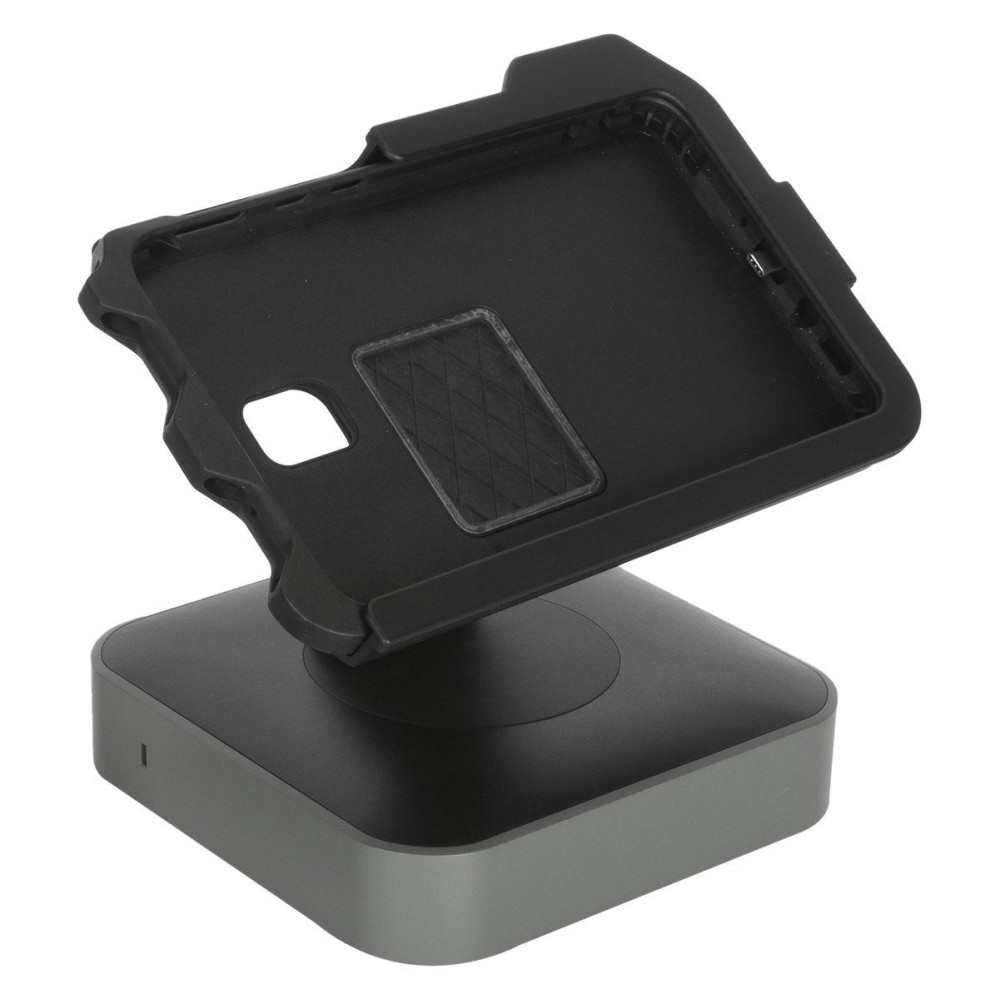 TARGUS Tab Active 3 Cradle Workstat.Base TARGUS Tab Active 3 Cradle Workstat.Base