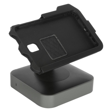 TARGUS Tab Active 3 Cradle Workstat.Base