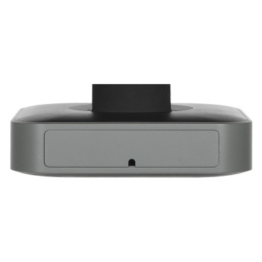 TARGUS Tab Active 3 Cradle Workstat.Base