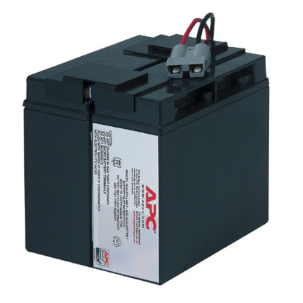 APC BATTERIE DE REMPL.POUR SU70