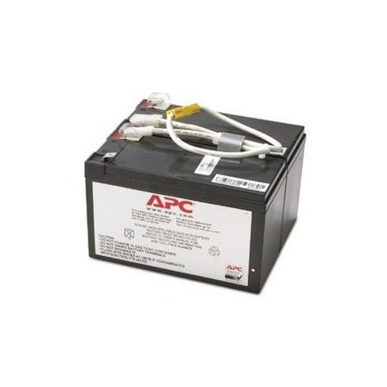 APC BATTERIES POUR SU450INET 70