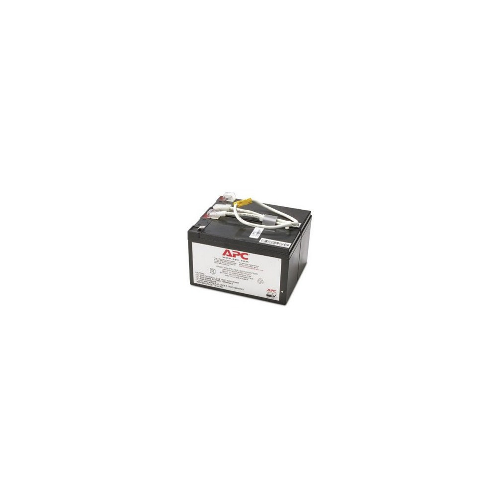 APC BATTERIES POUR SU450INET 70 APC BATTERIES POUR SU450INET 70