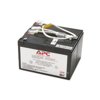 APC BATTERIES POUR SU450INET 70