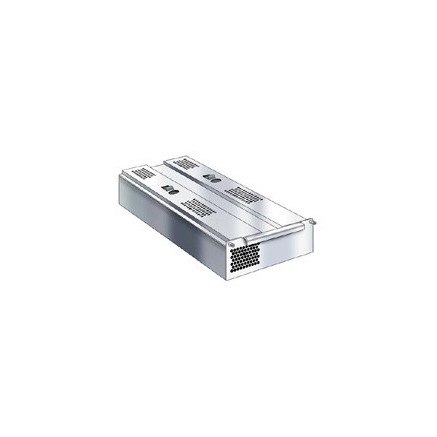 APC C SYMMETRA BATTERY MODULE R