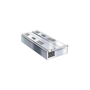 APC C SYMMETRA BATTERY MODULE R