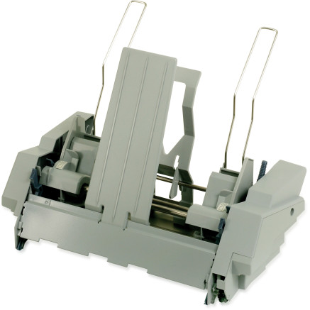 EPSON Bac 150f. LQ-570+ LQ-870 LQ-300+II