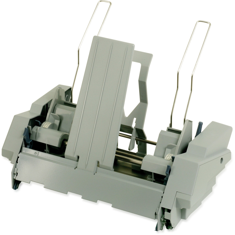 EPSON Bac 150f. LQ-570+ LQ-870 LQ-300+II EPSON Bac 150f. LQ-570+ LQ-870 LQ-300+II