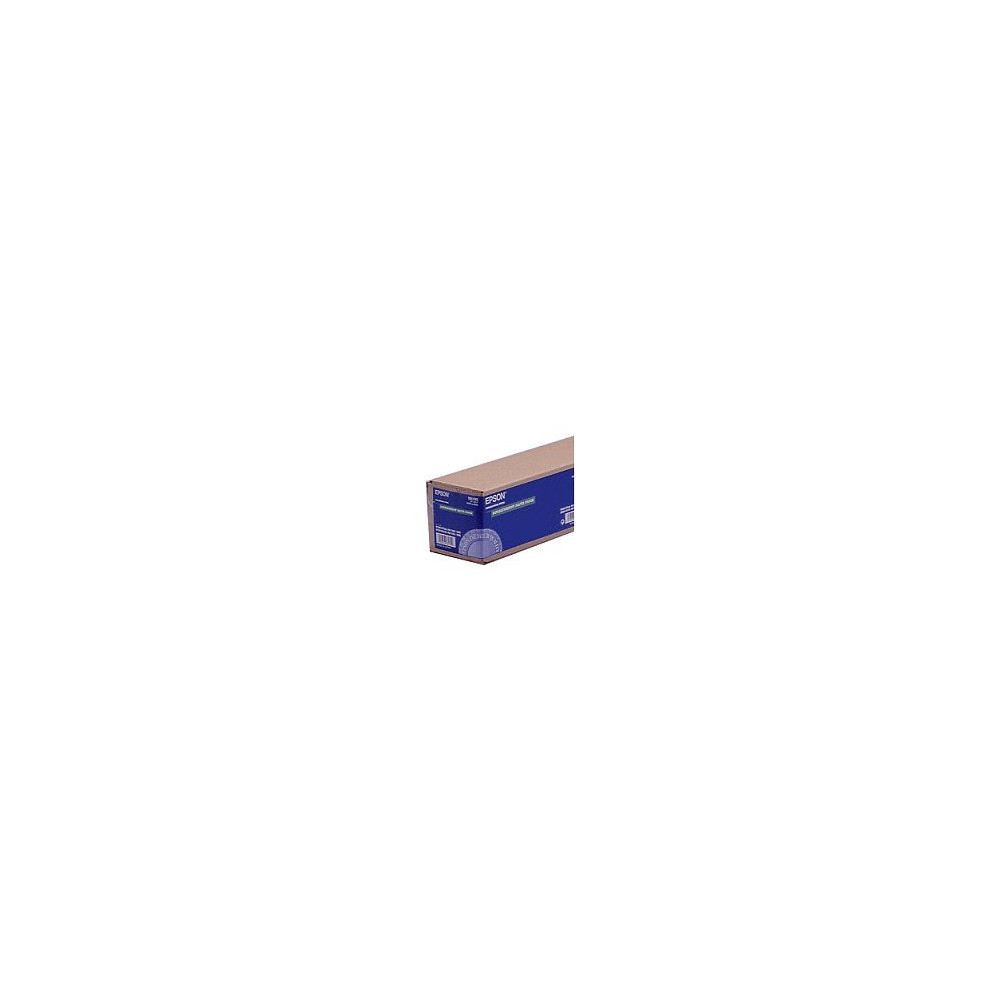 EPSON Papier mat Dble ép. inkjet 180g m2 EPSON Papier mat Dble ép. inkjet 180g m2