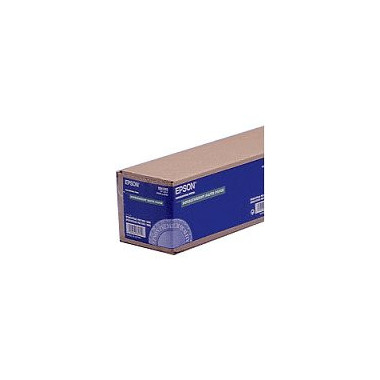 EPSON Papier mat Dble ép. inkjet 180g m2
