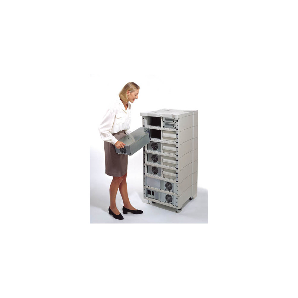 APC MODULE D ALIMENTATION SUPPL APC MODULE D ALIMENTATION SUPPL
