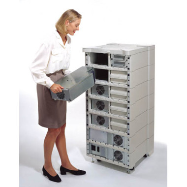 APC MODULE D ALIMENTATION SUPPL