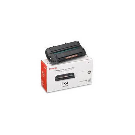 CANON FX4 CARTOUCHE D ENCRE CAN