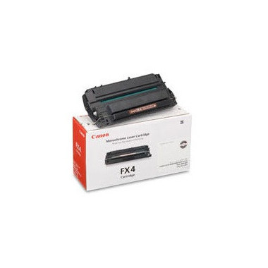 CANON FX4 CARTOUCHE D ENCRE CAN