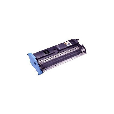 EPSON TONER CYAN 6000 PAGES POU
