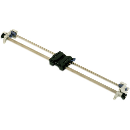 EPSON Tracteur Pour FX LQ-20 2170 20
