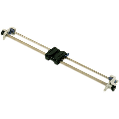 EPSON Tracteur Pour FX LQ-20 2170 20