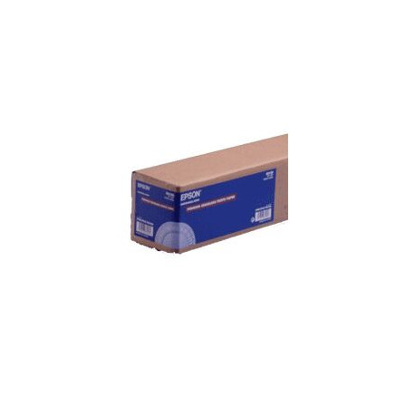 EPSON photopaper semigloss premium